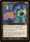 Riptide Replicator (309) [ONS]