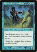 Ixidor Reality Sculptor (89) [ONS]