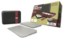 Wet Palette: Hydro Bundle
