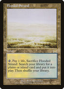 Flooded Strand (316) [ONS]