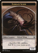 Eldrazi Scion Token 002 (2) [BFZ]