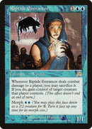 Riptide Entrancer (108) [ONS]