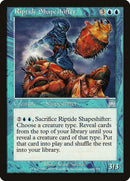 Riptide Shapeshifter (109) [ONS]