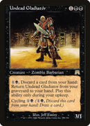 Undead Gladiator (178) [ONS]