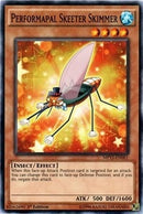 Performapal Skeeter Skimmer (MP15-EN061) [MP15]