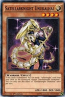 Satellarknight Unukalhai (MP15-EN077) [MP15]