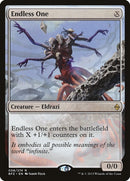 Endless One (8) [BFZ]