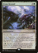 From Beyond (167) [BFZ]