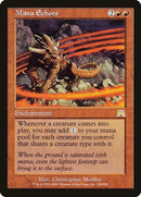 Mana Echoes (218) [ONS]