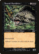 Anurid Murkdiver (124) [ONS]