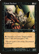 Cabal Archon (129) [ONS]
