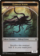 Eldrazi Scion Token 003 (3) [BFZ]