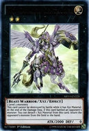 Sky Cavalry Centaurea (MP15-EN225) [MP15]