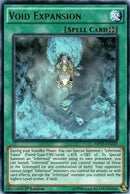 Void Expansion (MP15-EN229) [MP15]