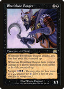 Ebonblade Reaper (141) [ONS]