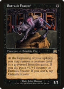 Entrails Feaster (143) [ONS]