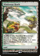 Windswept Heath (20) [EXP]