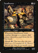 Headhunter (156) [ONS]