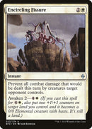 Encircling Fissure (23) [BFZ]