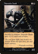 Nantuko Husk (159) [ONS]
