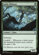 Jaddi Offshoot (176) [BFZ]