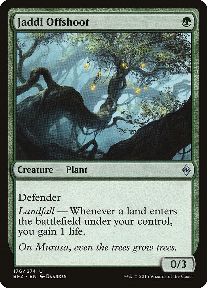 Jaddi Offshoot (176) [BFZ]