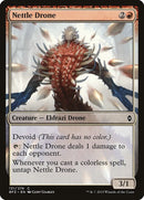 Nettle Drone (131) [BFZ]