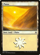 Plains 250 (250) [BFZ]