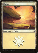 Plains 252 (252) [BFZ]