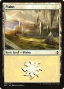 Plains 253 (253) [BFZ]