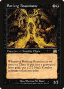 Rotlung Reanimator (164) [ONS]