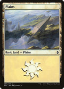 Plains 254 (254) [BFZ]