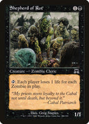 Shepherd of Rot (168) [ONS]