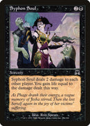 Syphon Soul (176) [ONS]