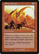Aether Charge (184) [ONS]