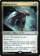 Fathom Feeder (203) [PRE]