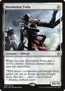 Desolation Twin (6) [PRE]