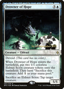 Drowner of Hope (57) [PRE]
