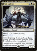 Dust Stalker (202) [PRE]