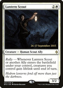Lantern Scout (37) [PRE]