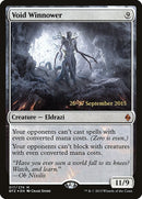 Void Winnower (17) [PRE]