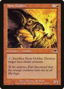 Nosy Goblin (220) [ONS]