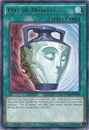 Pot of Duality (HSRD-EN056) [HSRD]
