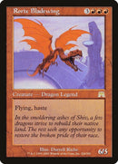 Rorix Bladewing (224) [ONS]