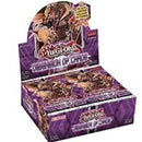 Dimension of Chaos Booster Box [DOCS]