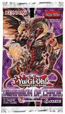 Dimension of Chaos Booster Pack [DOCS]