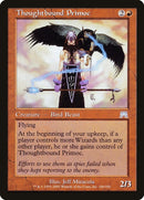 Thoughtbound Primoc (240) [ONS]