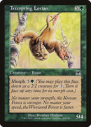 Treespring Lorian (293) [ONS]