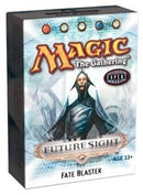 Future Sight Theme Deck Fate Blaster [FUT]