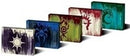 Gatecrash Prerelease Kits Set of 5 [GTC]